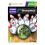 Brunswick Pro Bowling - Kinect Compatible (Xbox 360) 1