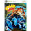 Refurbished Crash of the Titans (Xbox 360) 1