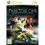 Dark Star One (Xbox 360) 1