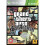 Refurbished GTA San Andreas (Xbox 360) 1