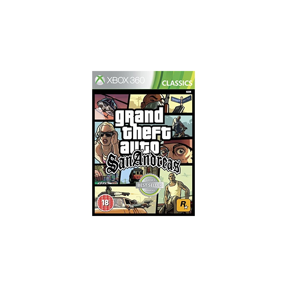 GTA San Andreas (Xbox 360)-image-OPC-PC9JXW-NEW