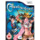 Refurbished Onechanbara - Bikini Zombie Slayers (Nintendo Wii) 1
