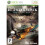 Xbox IL-2 Sturmovik: Birds of Prey (Xbox 360) 1
