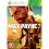Max Payne 3 (Xbox 360) 1