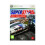 Xbox Superstars V8 Racing - Next Challenge (Xbox 360) 1