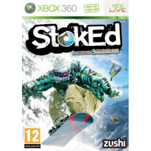 StokEd (Xbox 360)
