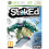 Xbox StokEd (Xbox 360) 1