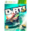 DiRT 3 (Xbox 360) 1