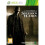Xbox The Testament of Sherlock Holmes (Xbox 360) 1