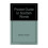Pocket Guide to Scottish Words 1