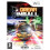 Refurbished Nintendo Dream Pinball 3D (Nintendo Wii) 1
