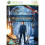 Refurbished Night at the Museum 2 (Xbox 360) 1