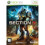 Refurbished Section 8 (Xbox 360) 1