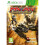 MX Vs ATV: Supercross (Xbox 360) 1