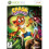 Refurbished Crash Bandicoot: Mind Over Mutant (Xbox 360) 1