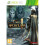 Two Worlds II (Xbox 360) 1