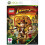 LEGO Indiana Jones (Xbox 360) 1