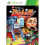 Refurbished Williams Pinball Classic (Xbox 360) 1