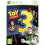 Toy Story 3: The Video Game (Xbox 360) 1