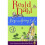 Boy and Going Solo: Tales of Childhood 1