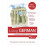 Living German: 7th edition 1