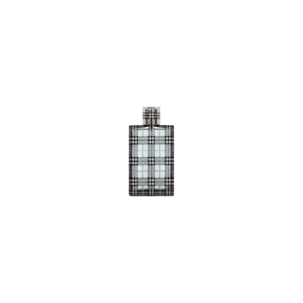 Burberry Brit Men Eau de Toilette Spray 50ml