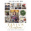 Tanya's Christmas: Make, Bake and Celebrate 1