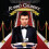 Rhod Gilbert and the Award-Winning Mince Pie 1