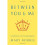 Between You & Me - Confessions of a Comma Queen 1