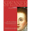 Spenser: The Faerie Queene (Longman Annotated English Poets) 1