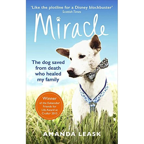 Miracle