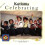 CELEBRATING (Turkish-English) (Small World) 1