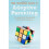 The Unofficial Guide to Adoptive Parenting 1