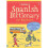 Spanish Dictionary for Beginners (Language for Beginners Dictionary) 1