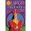 Tarot of the Witches Deck 1
