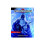 Dungeons and Dragons Storm Kings Thunder 1