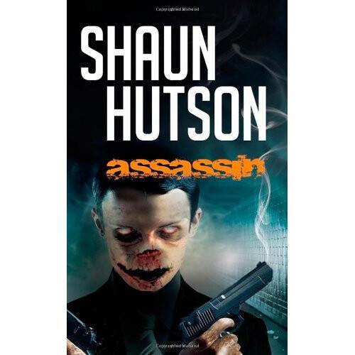 Assassin