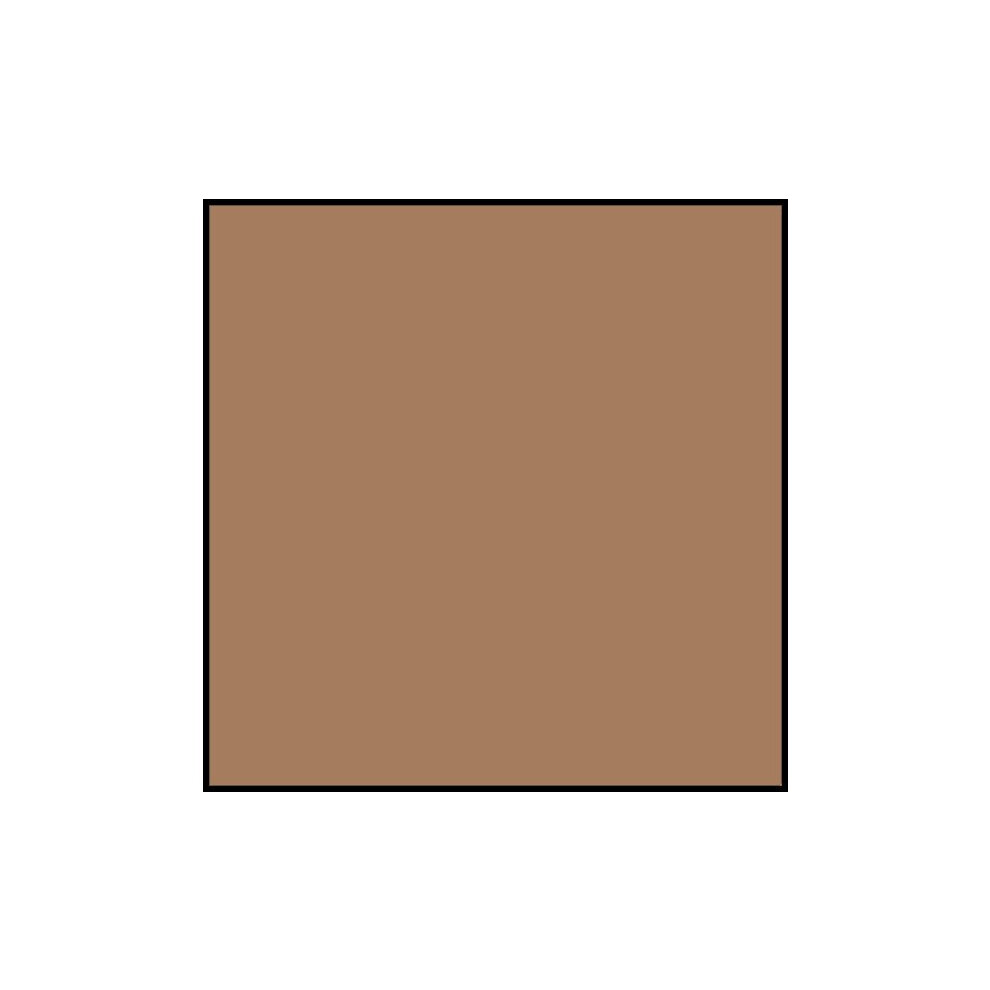 Tamiya Acrylics 10ml - XF-28 Dark Copper