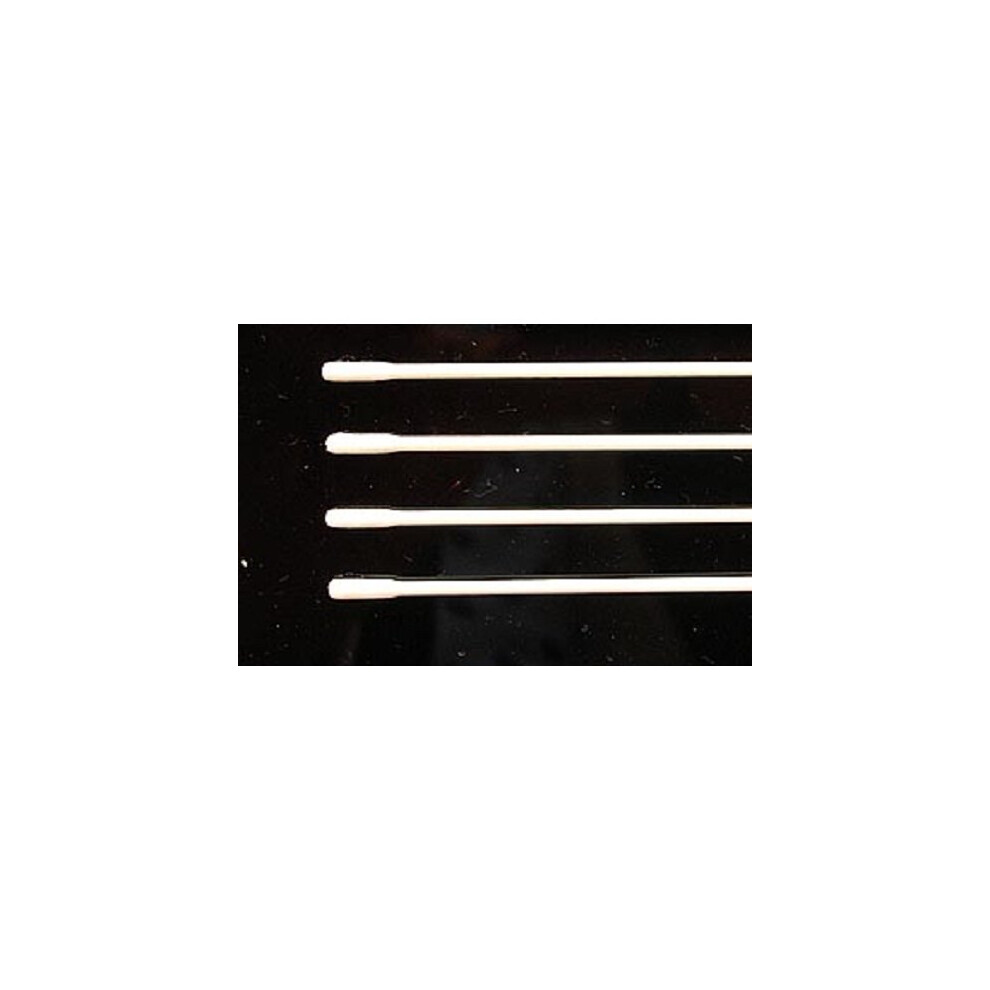 Tamiya Cotton Swab Round Small x50
