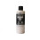 Vallejo Mecha Color 27.703 200ml - Satin Varnish 1