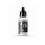 Vallejo Mecha Color 70.640 17ml - White Primer 1