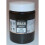 Vallejo Washes - Sepia Shade 200ml 1