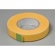 Tamiya Masking Tape Refill 10mm