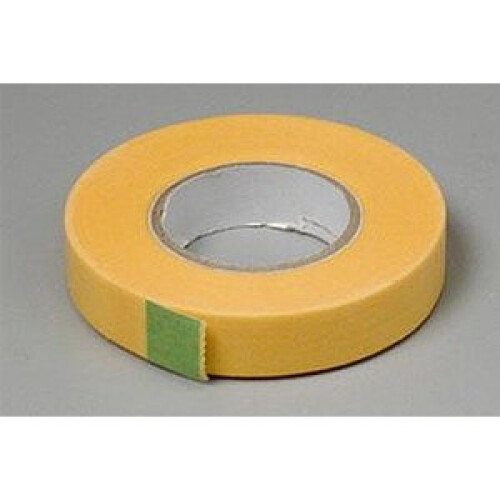Tamiya Tamiya Masking Tape Refill 10mm