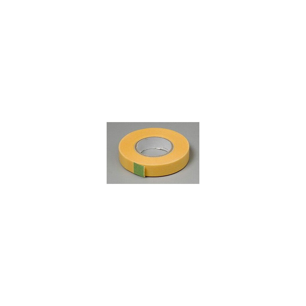 Tamiya Masking Tape Refill 10mm