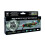Vallejo Model Air Set - Soviet Air Force 1941 - 1943 1