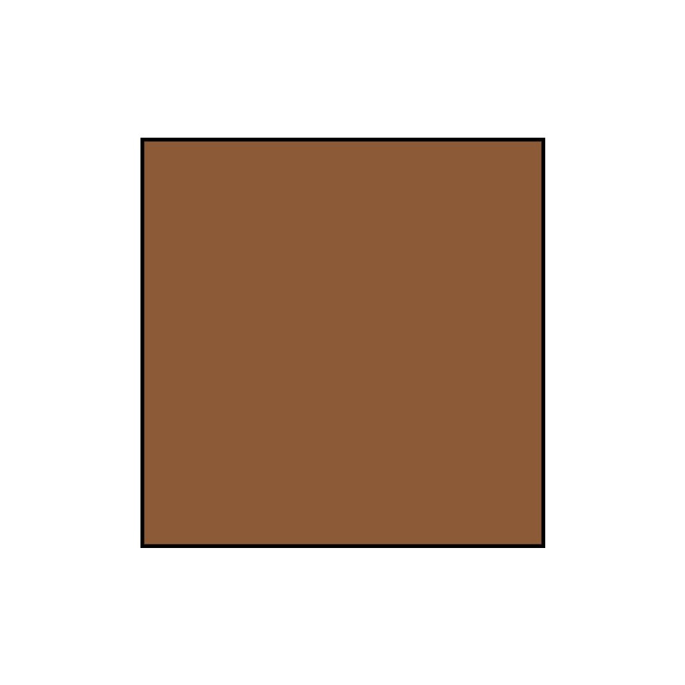 Tamiya Brown Acrylics - Xf-68 Nato 10Ml