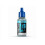 Vallejo Mecha Color 69.024 Stone Grey 1