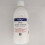 Vallejo Liquid Varnish - Gloss 500ml 1