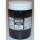 Vallejo Washes - Black Shade 200ml 1